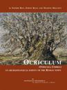 Ocriculum (Otricoli, Umbria)
