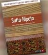 Sutta-Nipata