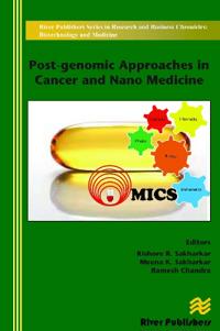 Post-Genomic Approaches in Cancer and Nano Medicine