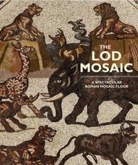 The Lod Mosaic