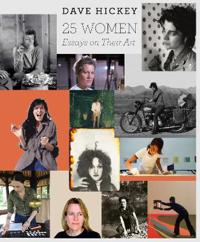 25 Women