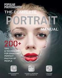Portrait Manual