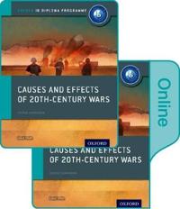 Causes and Effects of Conflicts