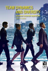 Team Dynamics and Diversity: Japanese Corporate Experiences