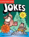 A Little Giant® Book: Jokes