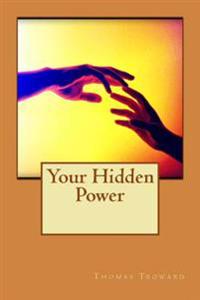 Your Hidden Power