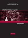 Small Arms Survey 2009