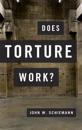 Does Torture Work?