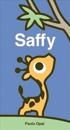 Saffy