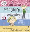 Charlie and Lola: My Completely Best Story Collection