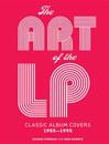 The Art of the LP