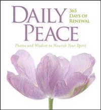 Daily Peace