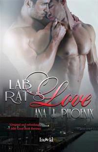 Lab Rat's Love