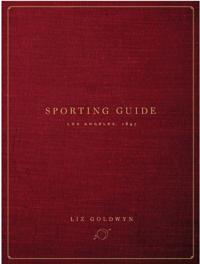 Sporting Guide