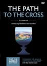 The Path to the Cross Video Study