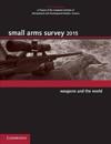Small Arms Survey 2015