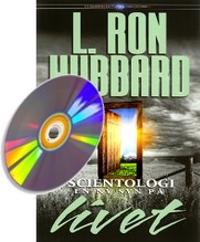 Scientologi: En ny syn på livet (ljudbok)