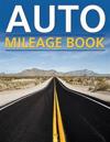 Auto Mileage Book