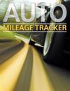 Auto Mileage Tracker