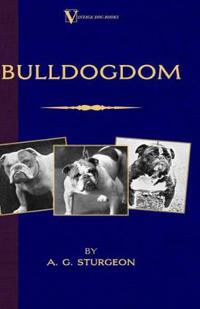 Bulldogdom