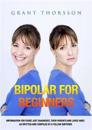 Bipolar for Beginners