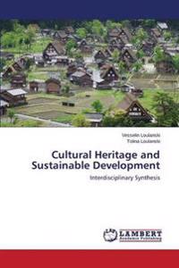 Cultural Heritage and Sustainable Development