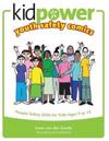 Kidpower Youth Safety Comics