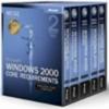 MCSE Self-Paced Training Kit: Microsoft Windows 2000 Core Requirements, Sec