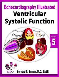Ventricular Systolic Function
