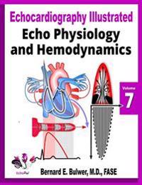 Echo Physiology and Hemodynamics