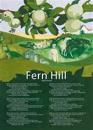 Fern Hill Poster