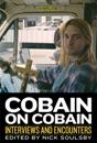 Cobain on Cobain Volume 9