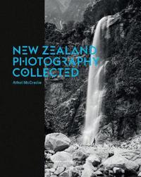 New Zealand Photography