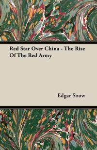 Red Star over China