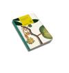 Remarkable Plants: Set of 3 A5 Notebooks