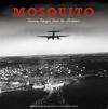 Mosquito H/C DVD