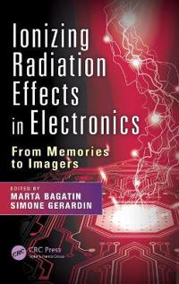 Ionizing Radiation Effects in Electronics