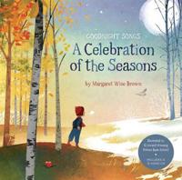 A Celebration of the Seasons
