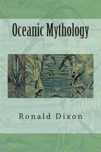 Oceanic Mythology