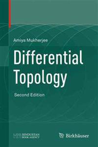 Topics in Differential Topology