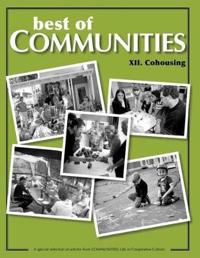 Cohousing Compilation