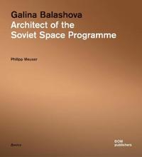 Galina Balashova