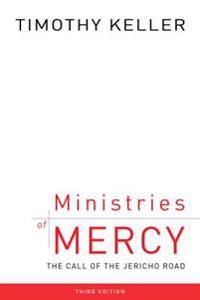 Ministries of Mercy, Third Edition