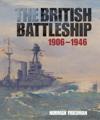 British Battleship