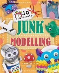 Junk Modelling