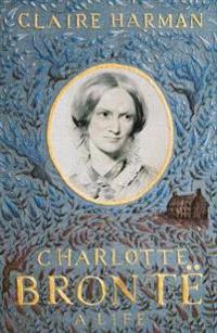 Charlotte Bronte Biography