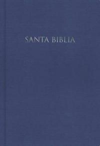 Biblia Para Regalos y Premios-Rvr 1960