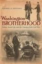 Washington Brotherhood