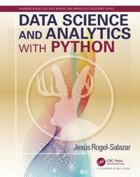 Data Science and Analytics with Python