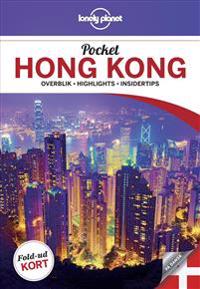 Pocket Hongkong